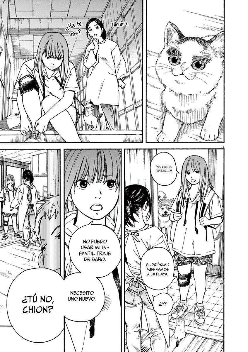 Capitulo 23 page 12