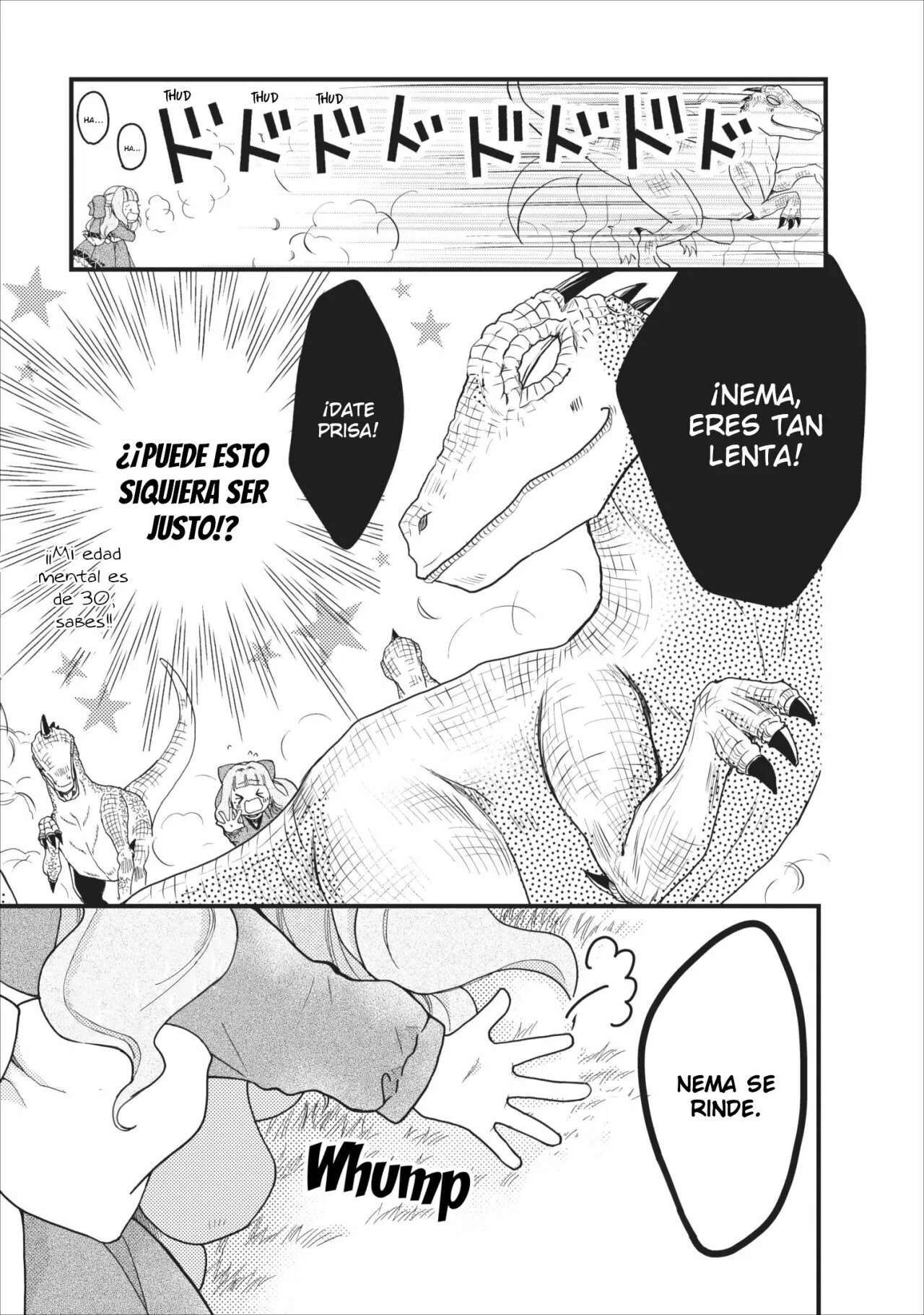Capitulo 4.1 page 10