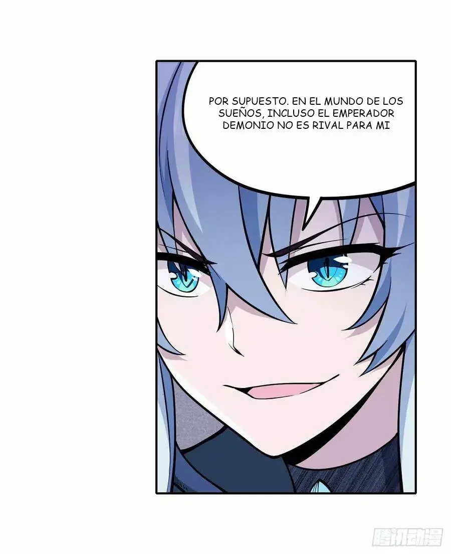 Capitulo 114 page 6