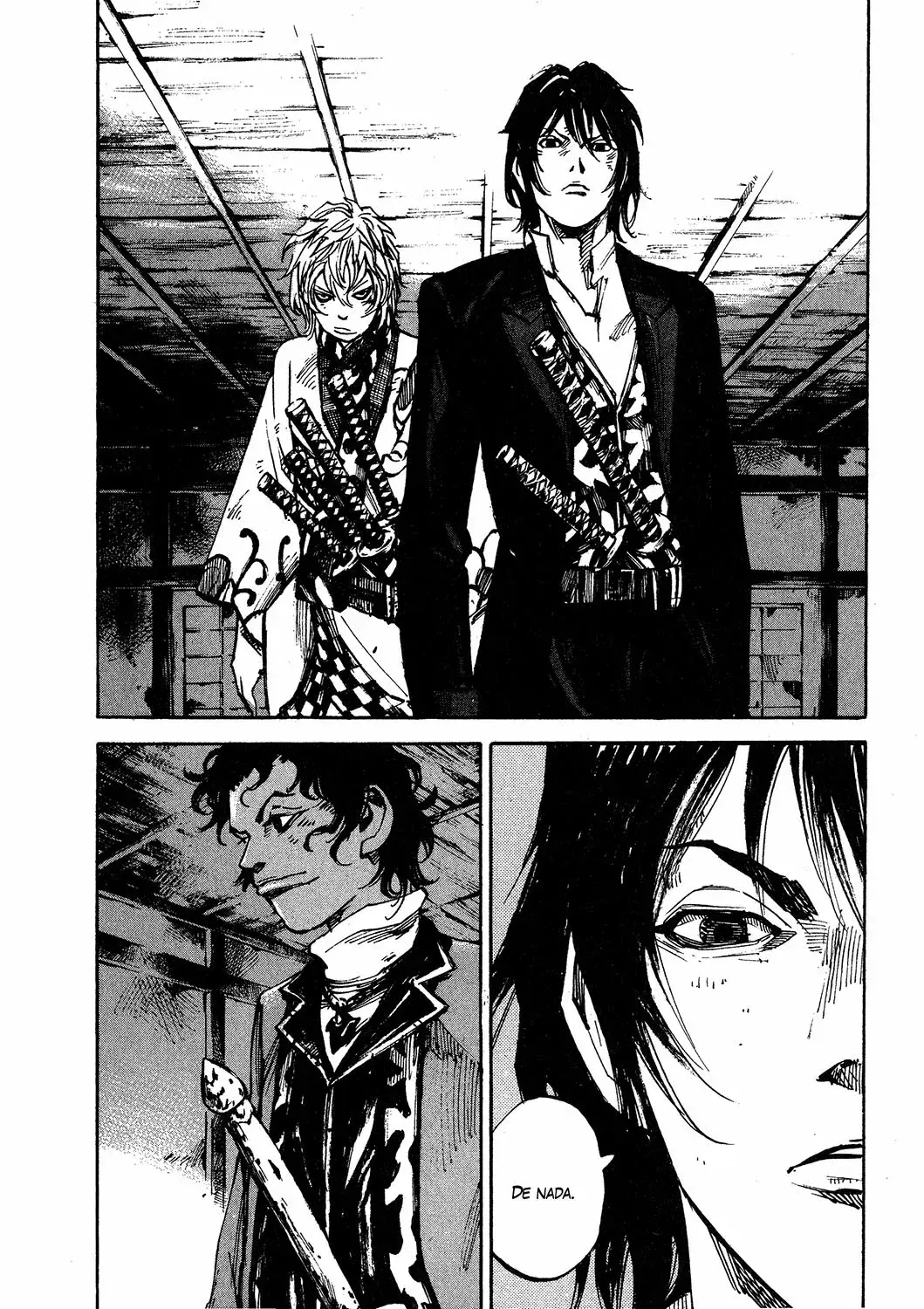 Capitulo 207 page 3