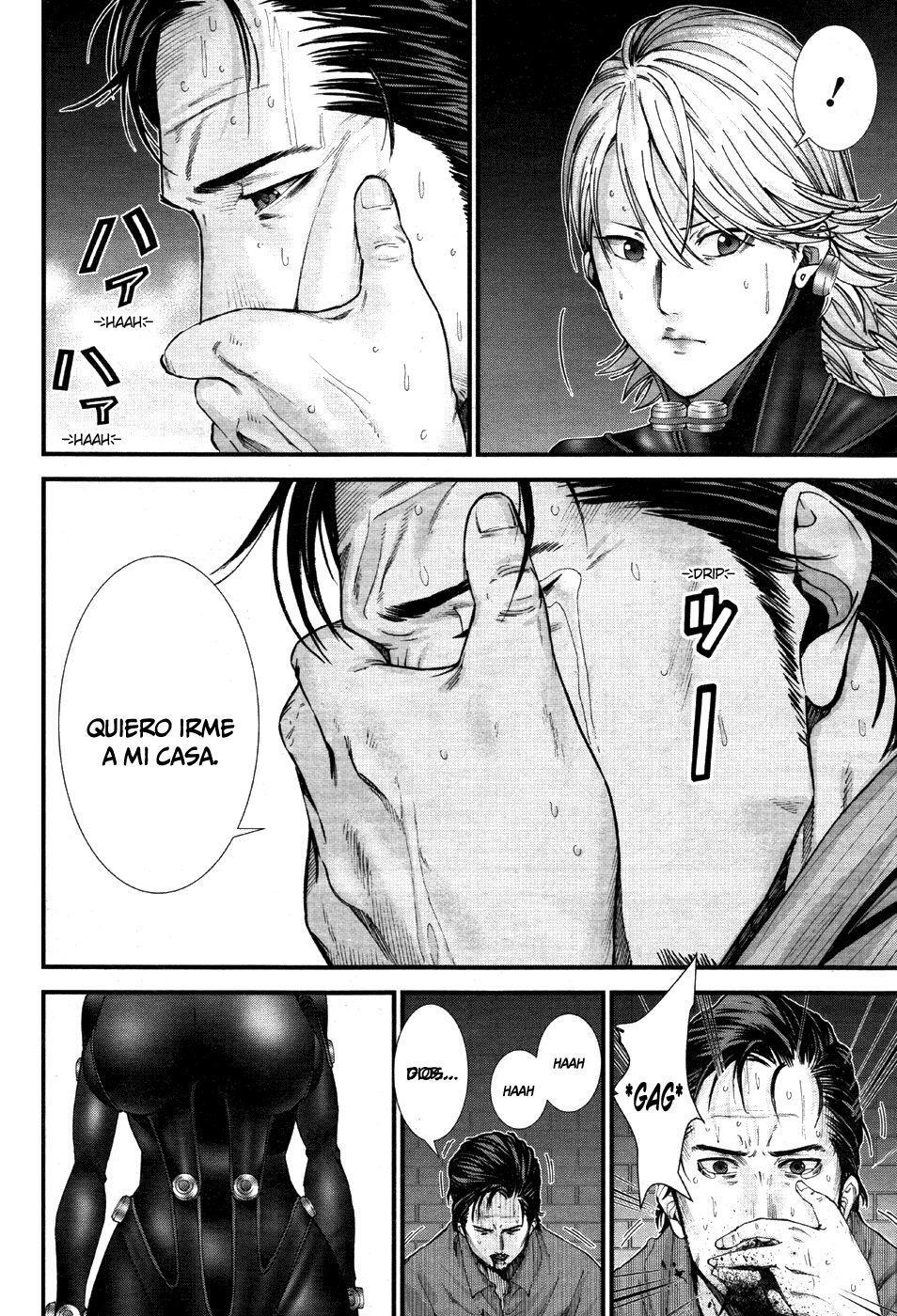 Capitulo 15 page 9