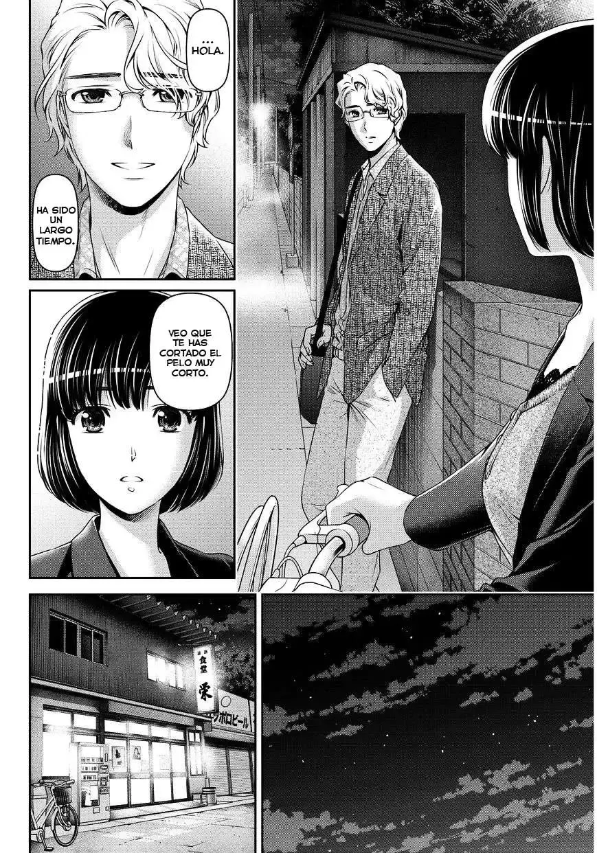 Capitulo 77 page 3