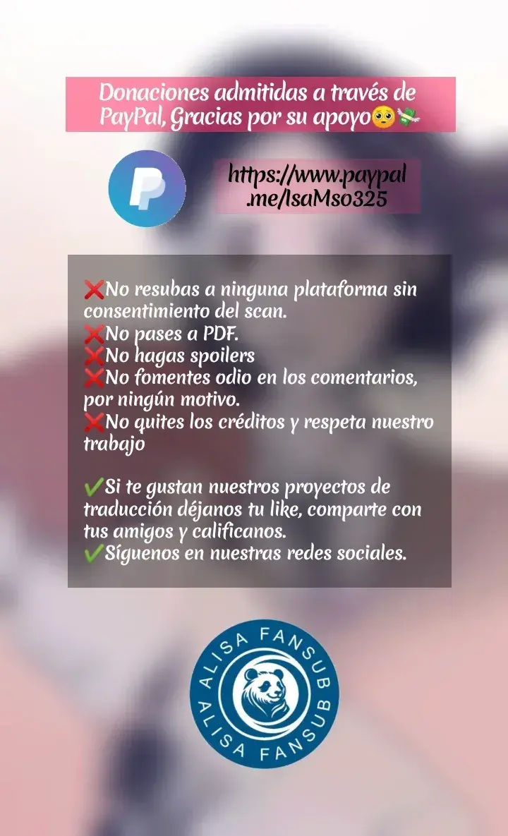Capitulo 41 page 15