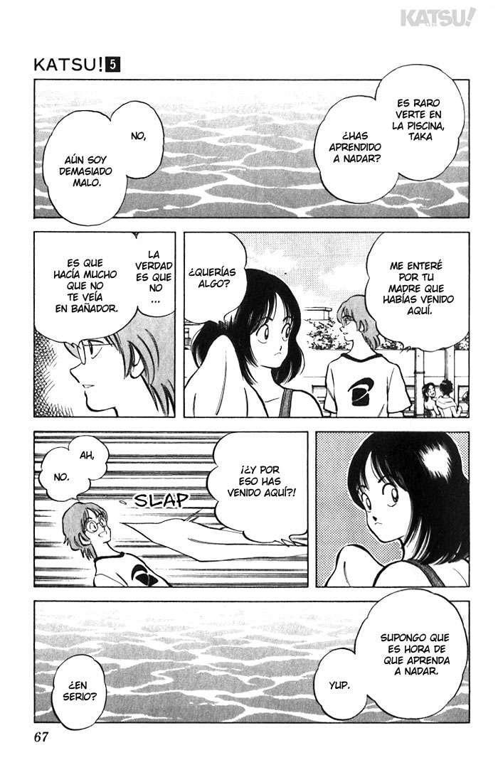 Capitulo 42 page 9