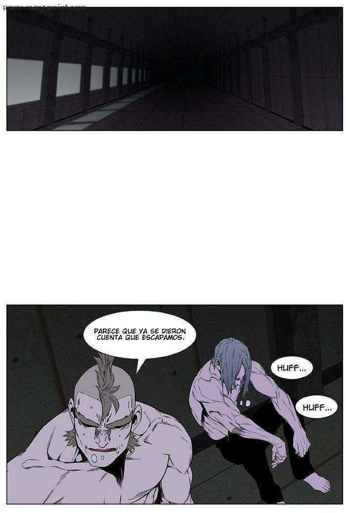 Capitulo 418 page 19