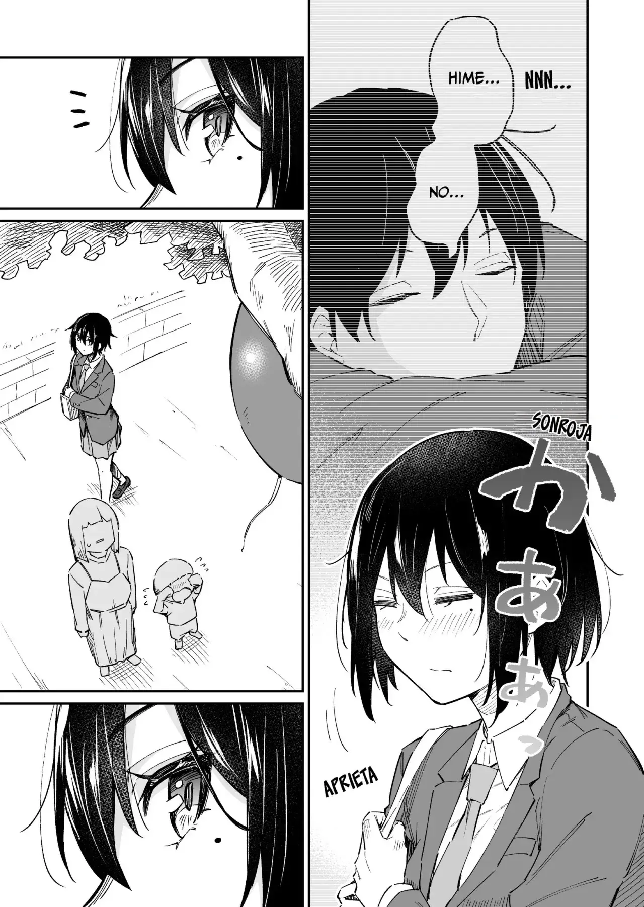 Capitulo 10 page 3