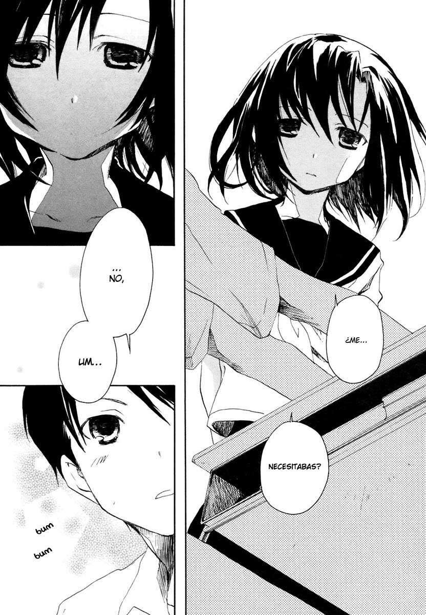 Capitulo 1 page 39