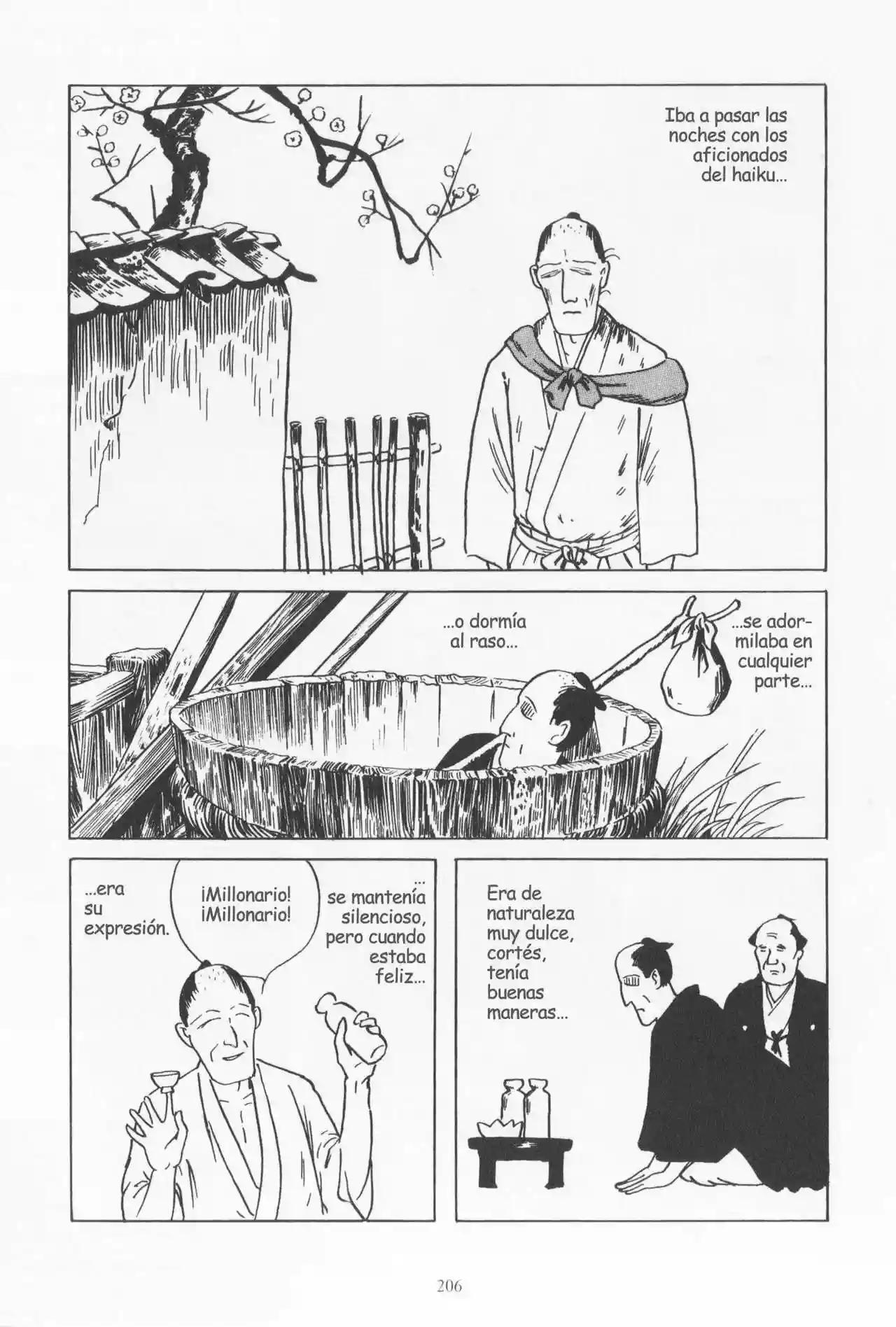 Capitulo 6 page 24