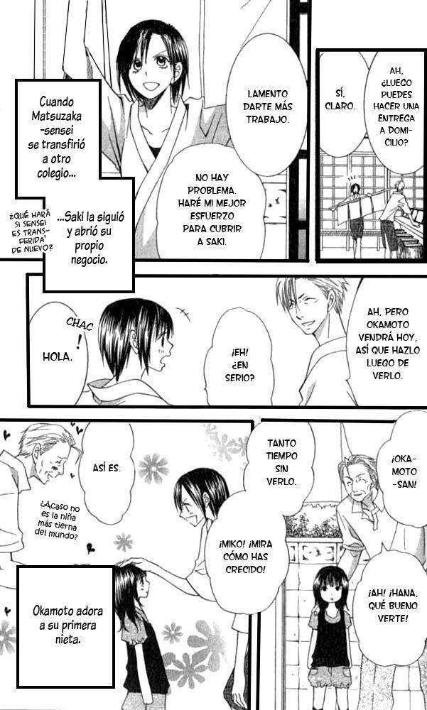 Capitulo 54 page 23