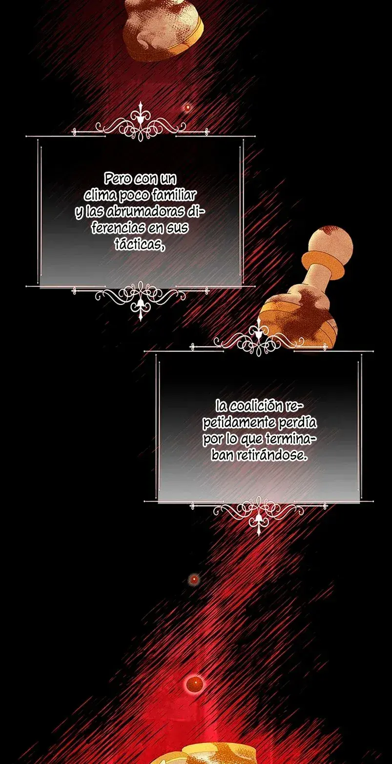 Capitulo 8 page 24