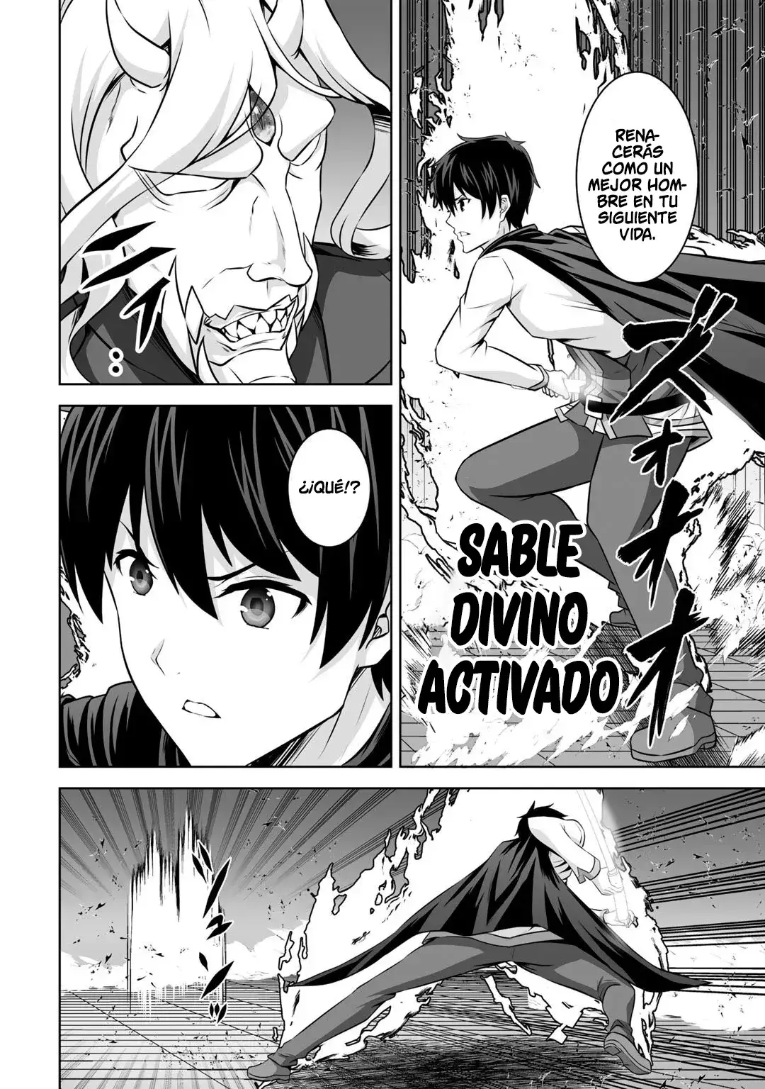 Capitulo 26 page 32