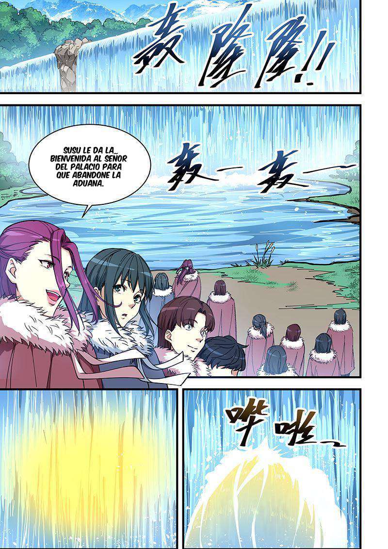 Capitulo 357 page 3