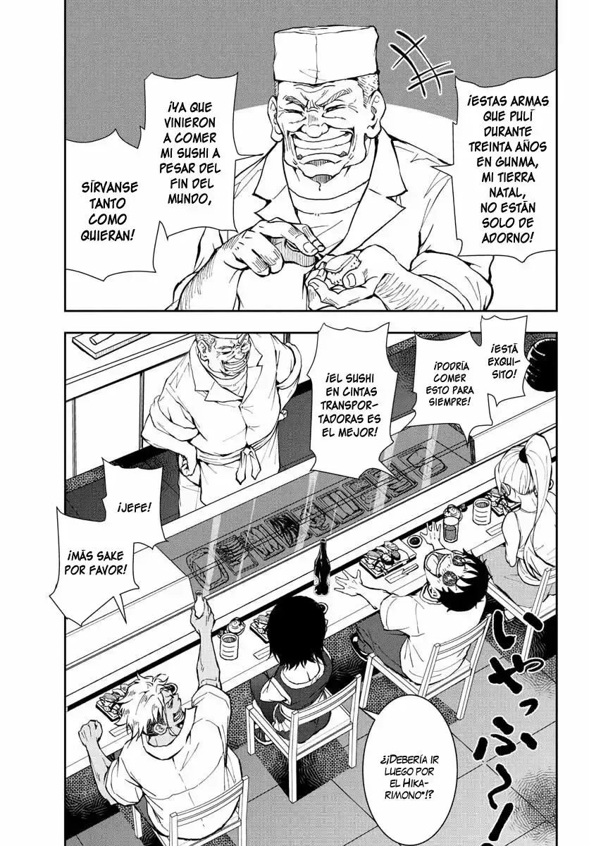Capitulo 12 page 37
