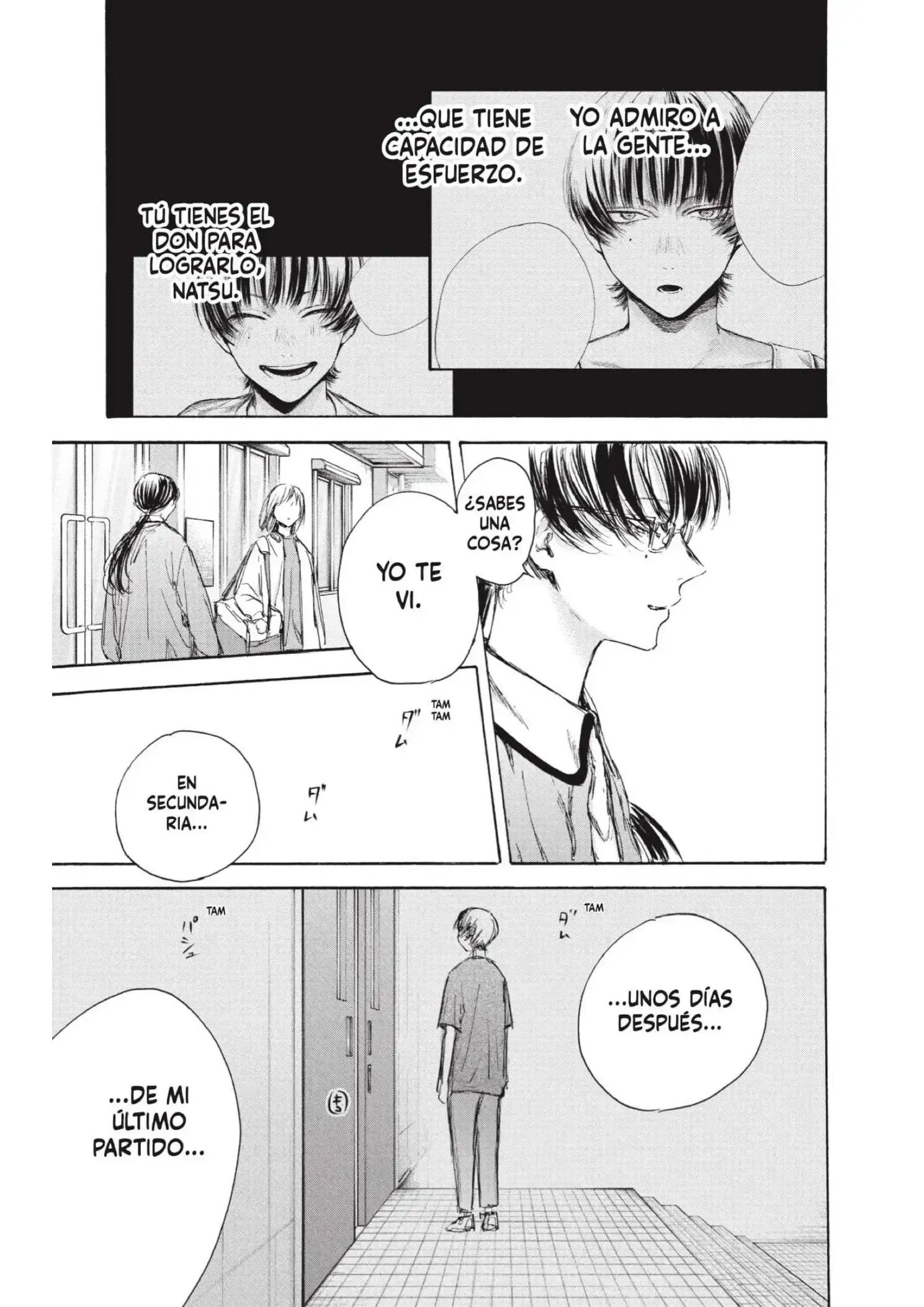 Capitulo 90 page 13