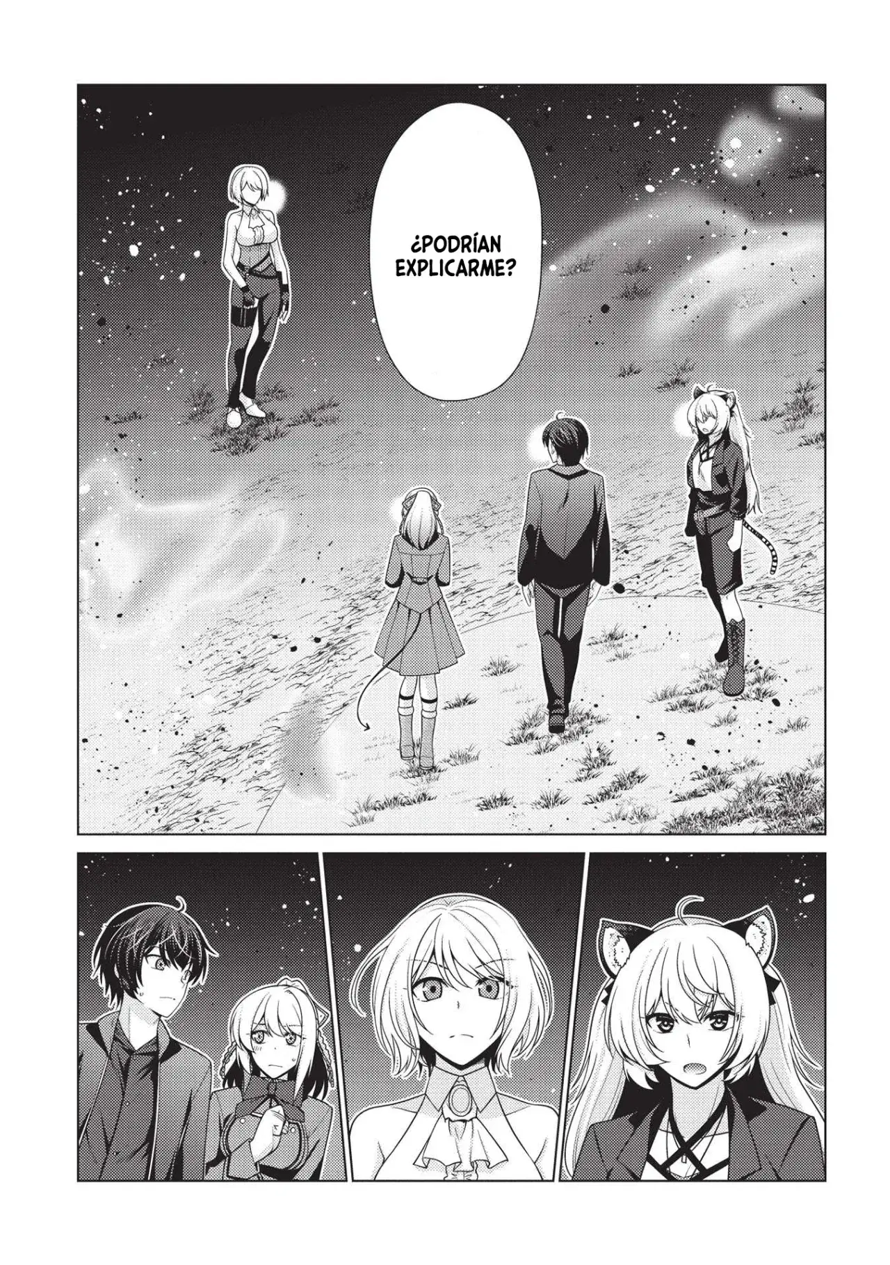 Capitulo 5.10 page 2