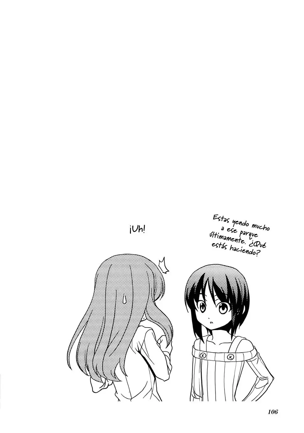 Capitulo 55 page 10