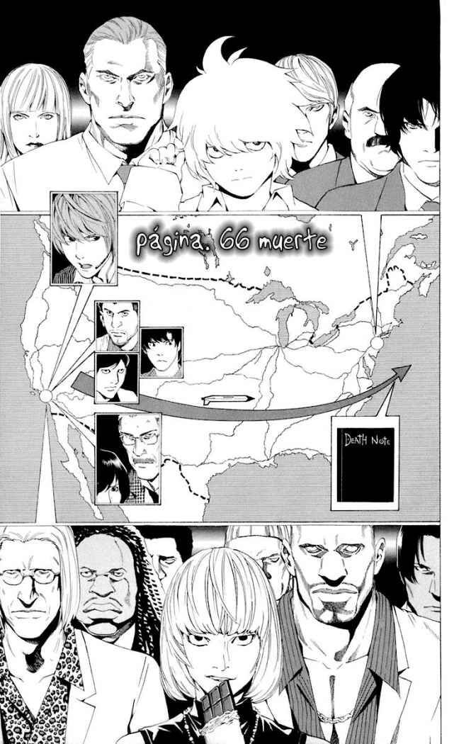 Capitulo 66 page 1