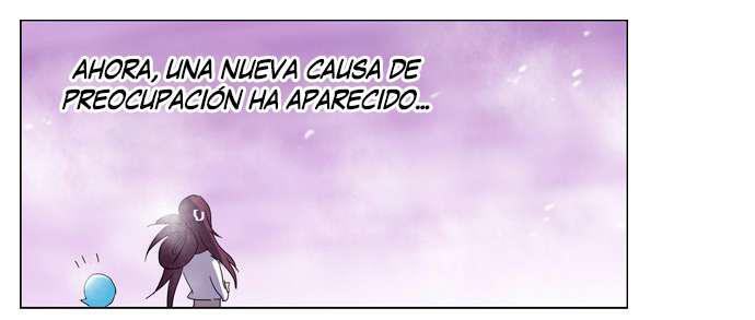 Capitulo 29 page 15