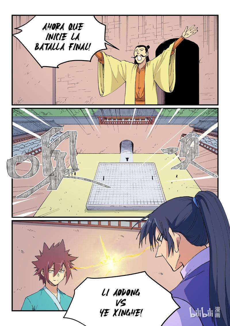 Capitulo 620 page 8