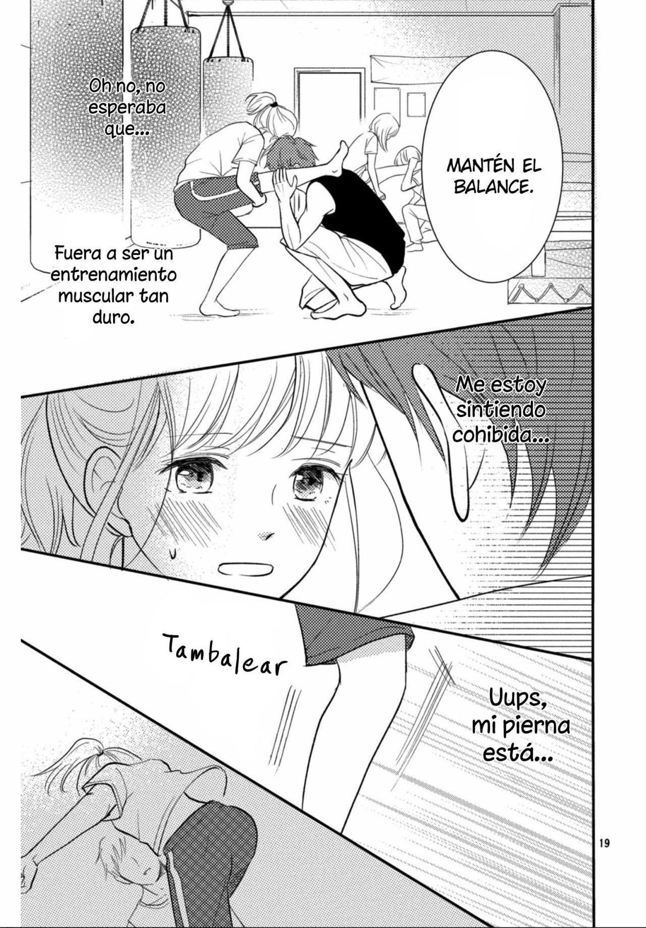 Capitulo 5 page 21