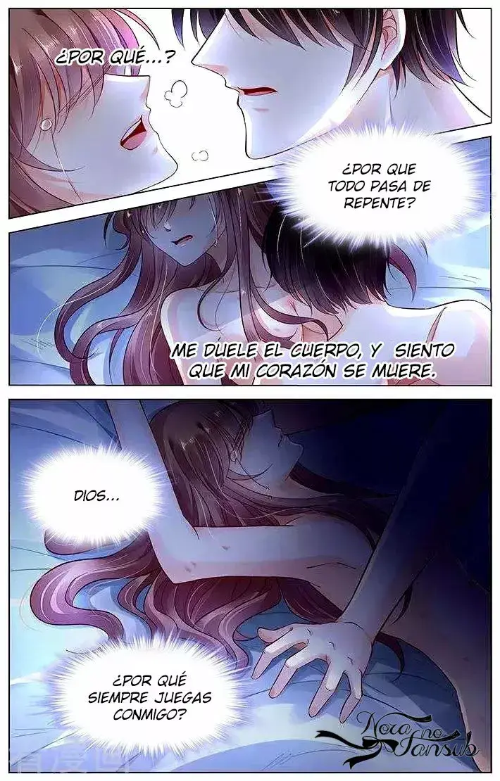 Capitulo 307 page 9