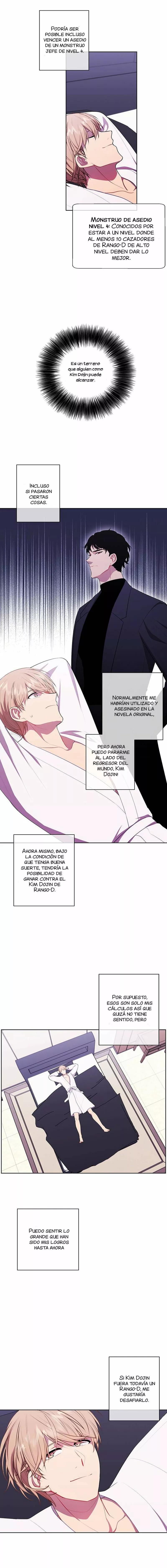Capitulo 85 page 4