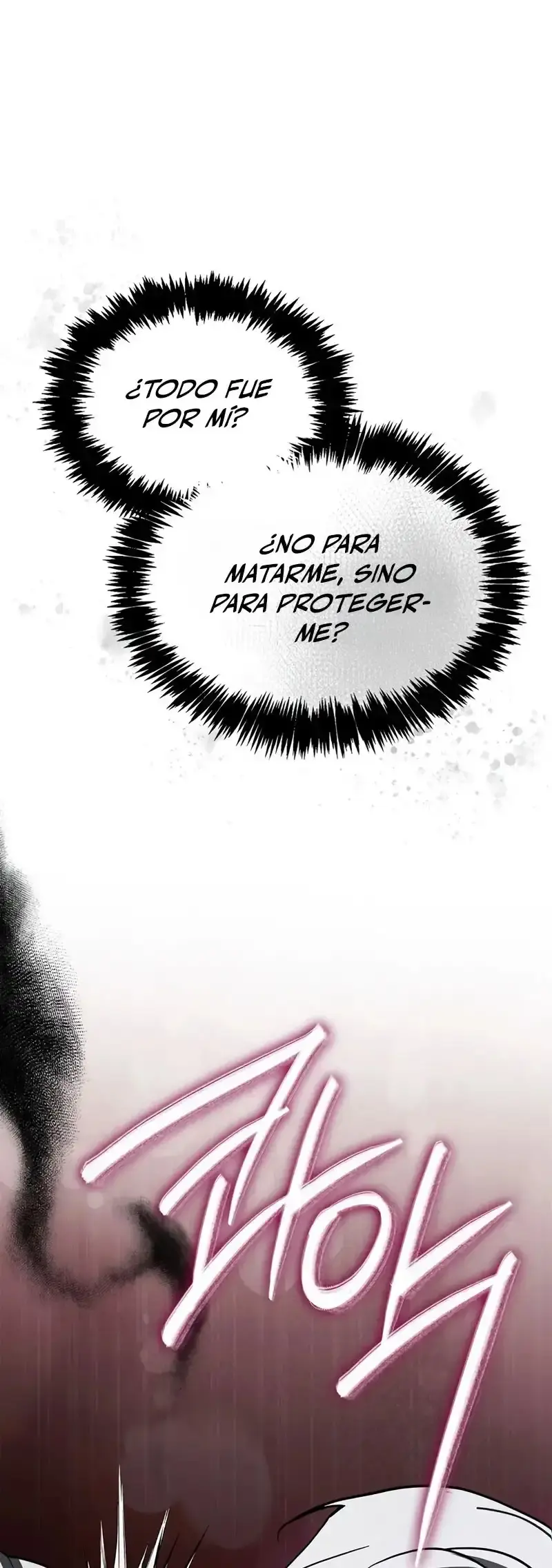 Capitulo 76 page 27