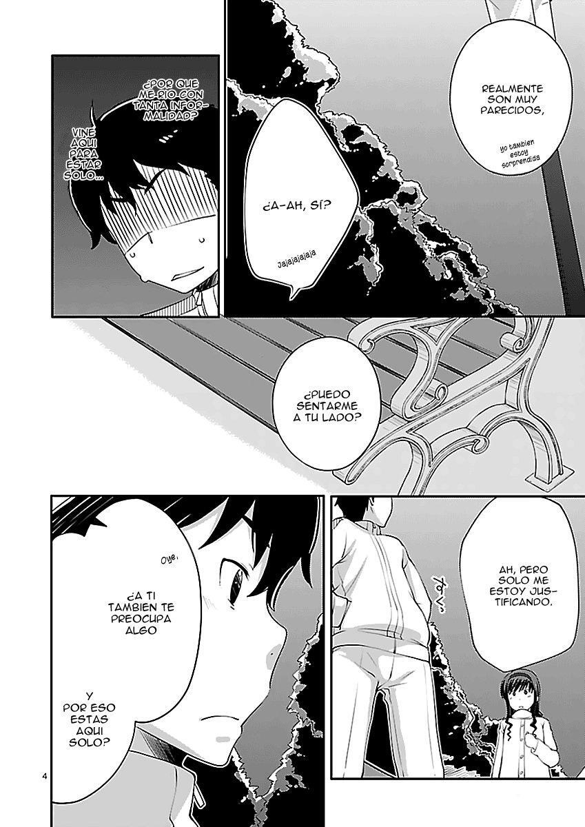 Capitulo 3 page 4