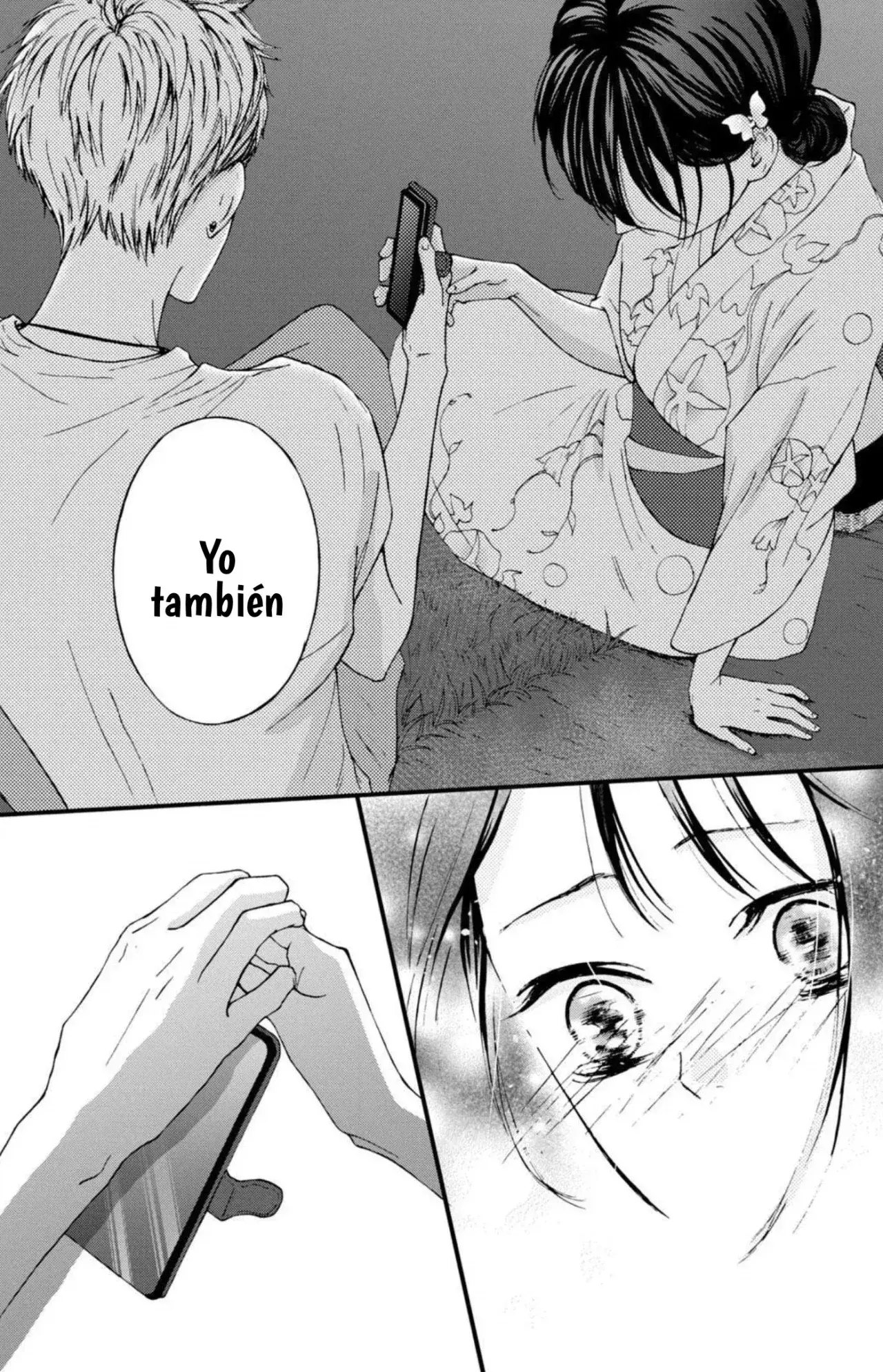 Capitulo 9 page 37