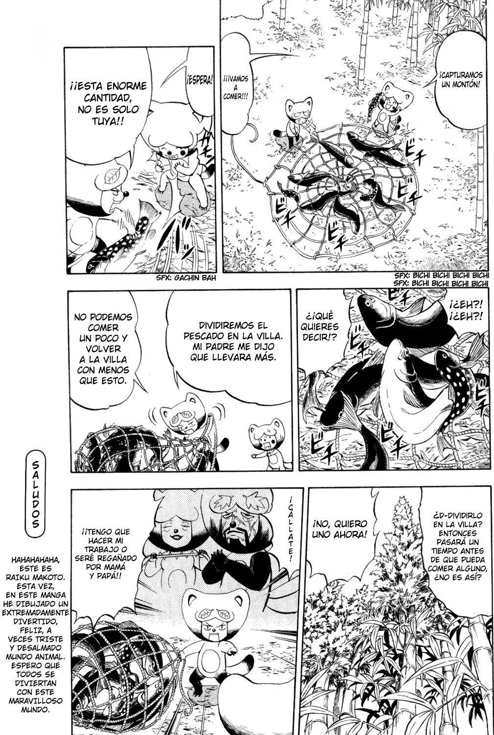 Capitulo 1.01 page 9