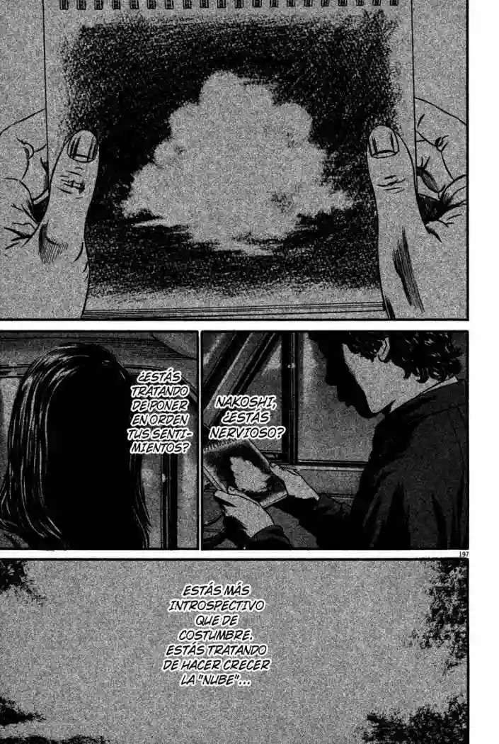 Capitulo 49 page 52