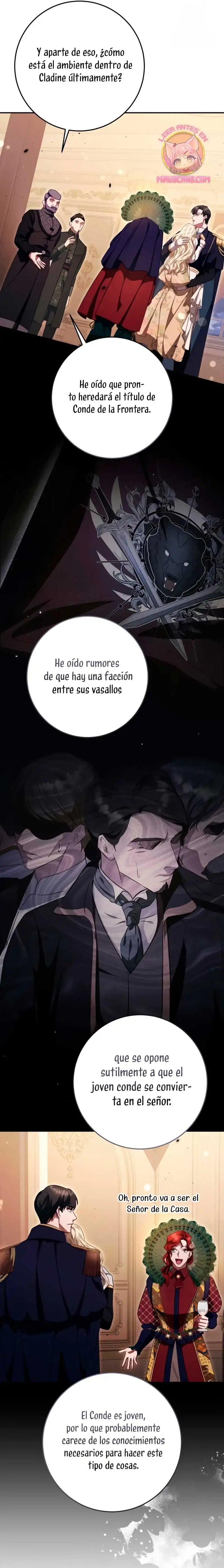 Capitulo 47 page 27