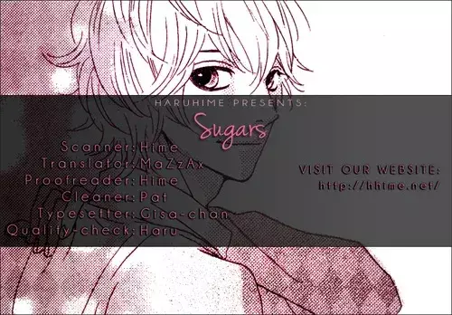 Capitulo 1 page 37