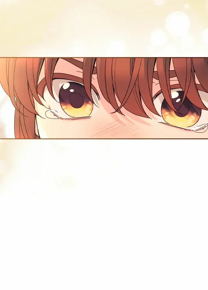 Capitulo 234 page 28