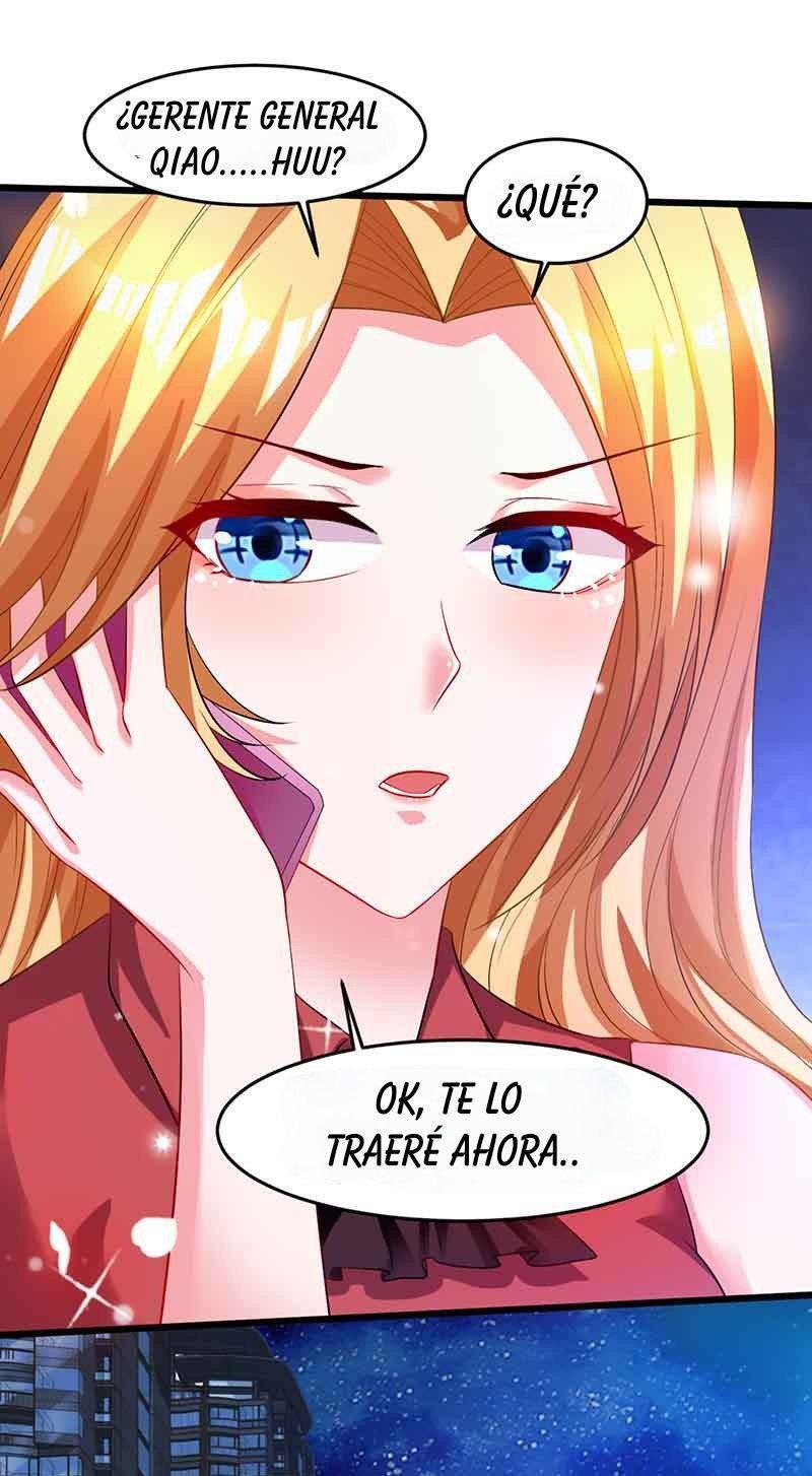 Capitulo 15 page 10
