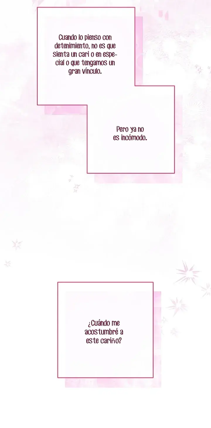 Capitulo 46 page 17