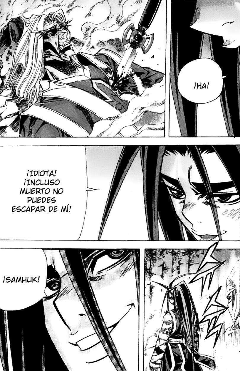 Capitulo 71 page 18