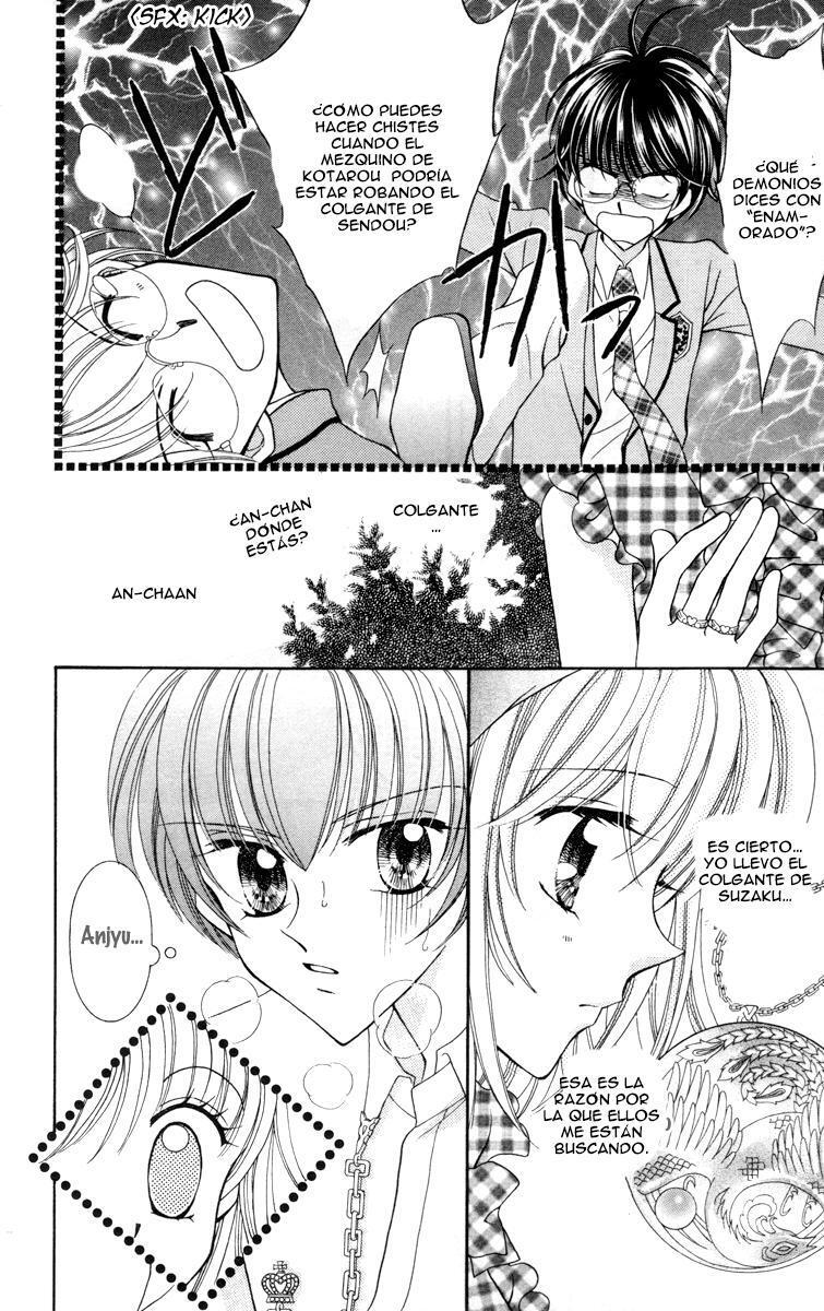 Capitulo 14 page 30