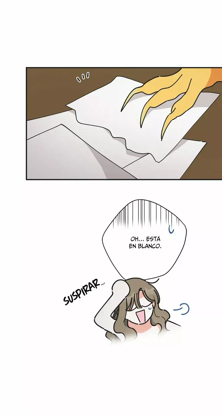Capitulo 62 page 34
