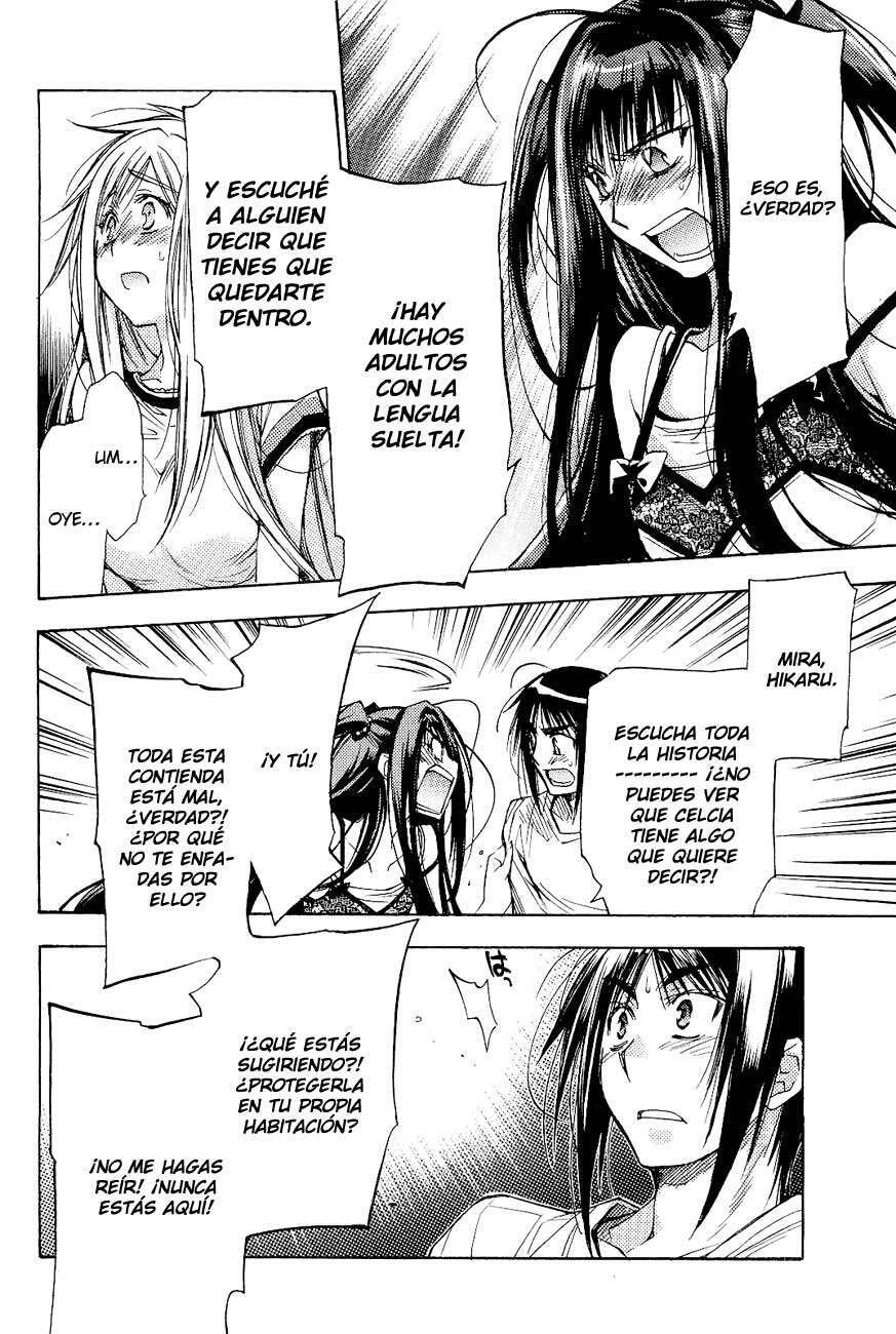 Capitulo 9 page 44