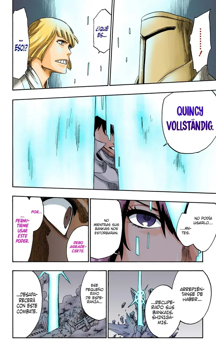 Capitulo 554 page 17