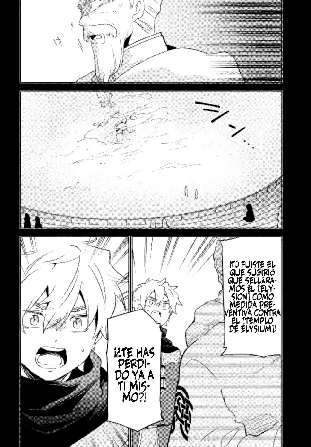 Capitulo 37 page 9