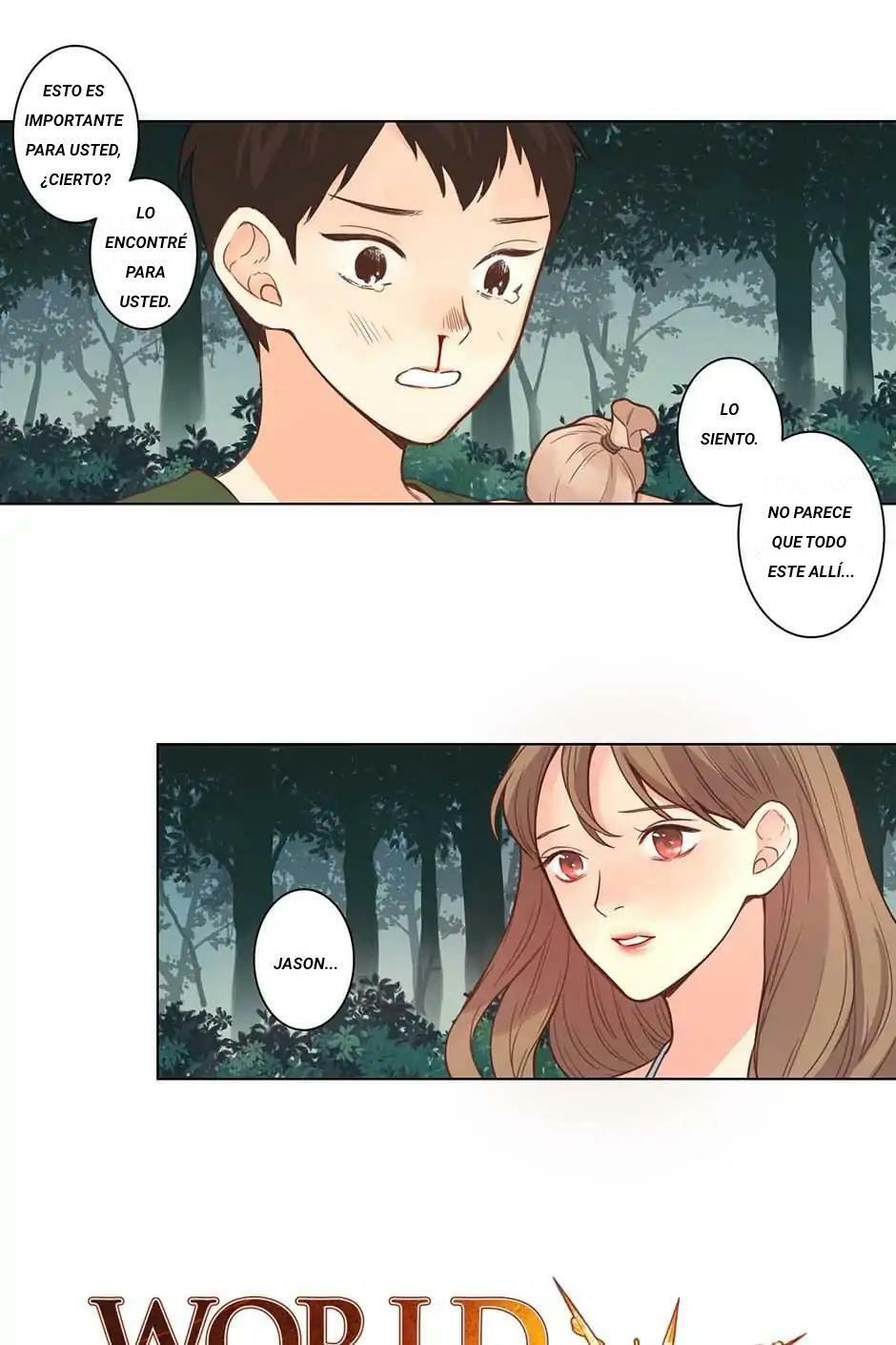 Capitulo 11 page 2