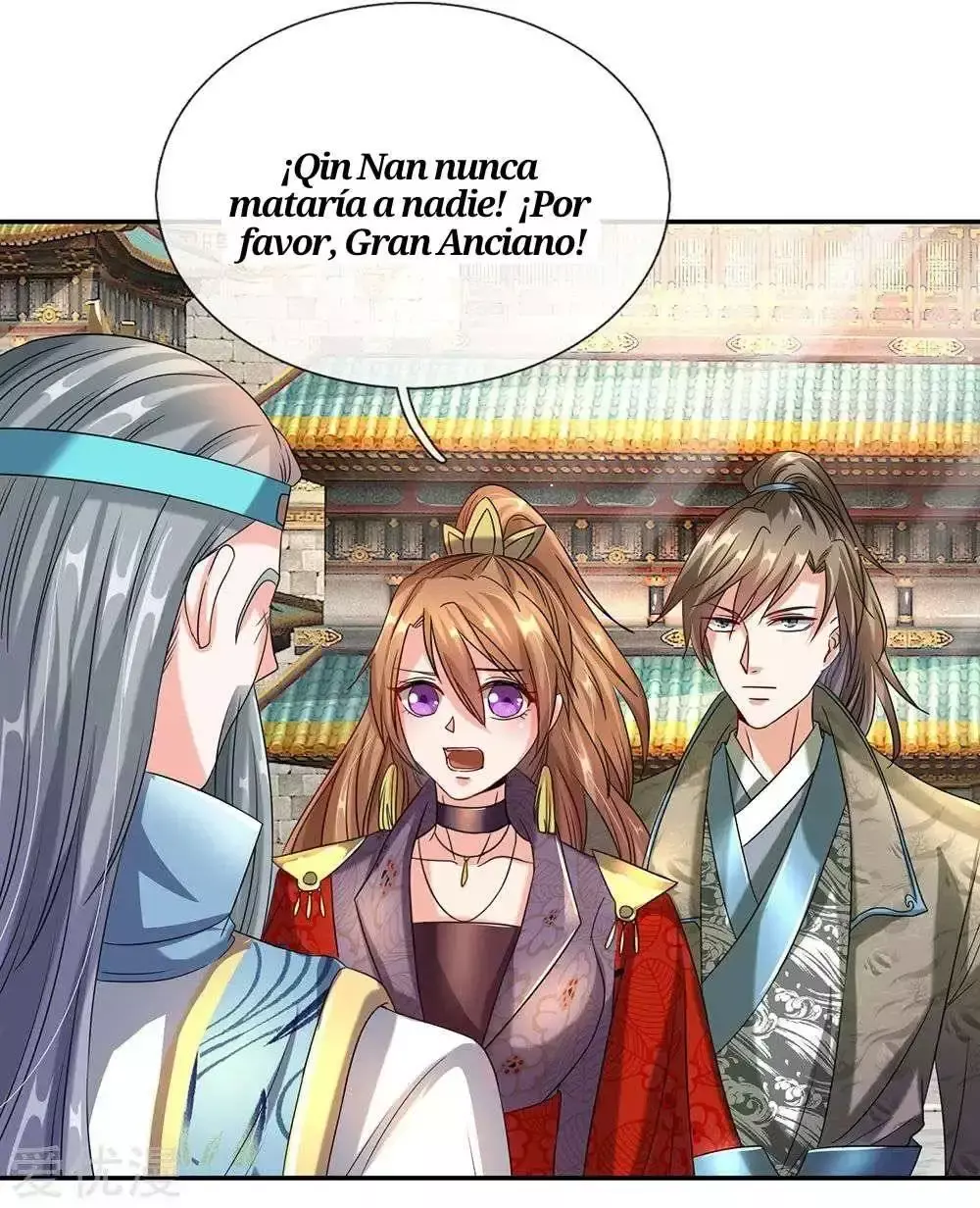Capitulo 100 page 16