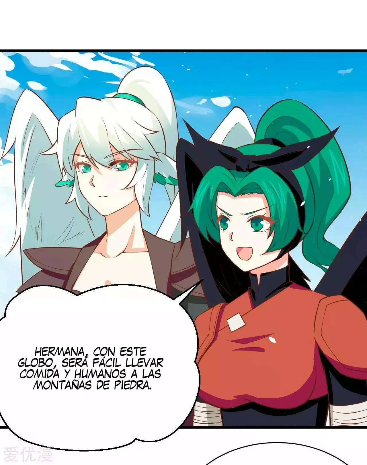 Capitulo 173 page 11