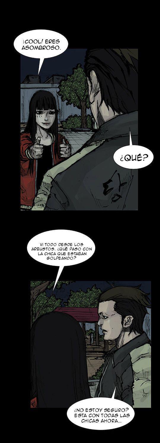 Capitulo 137 page 3