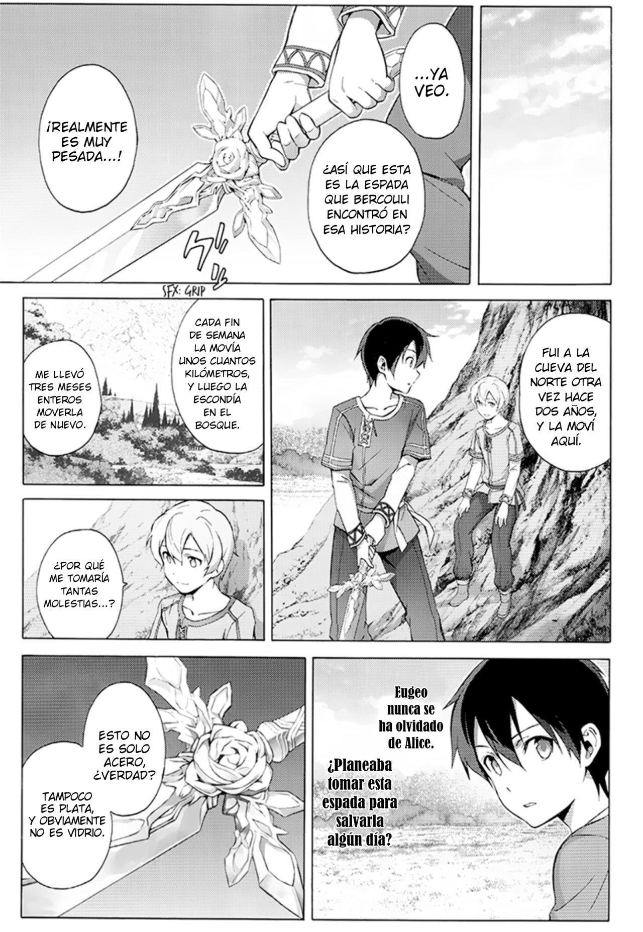 Capitulo 8 page 28