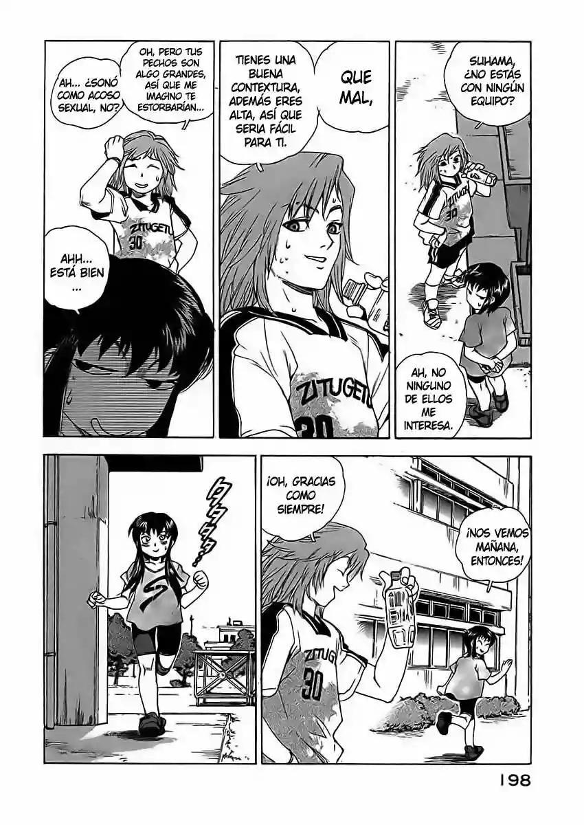 Capitulo 27 page 5