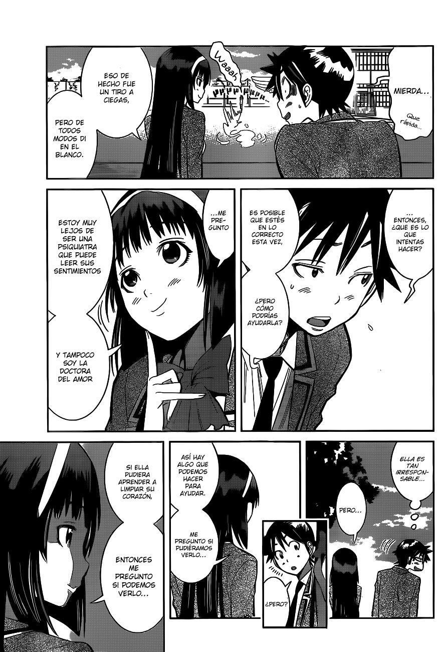 Capitulo 21 page 26