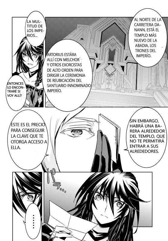 Capitulo 8 page 27